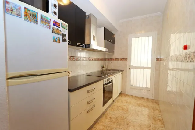 Apartamento 2 habitaciones 72m² en venta - Los Balcones - Los Altos del Edén — 9
