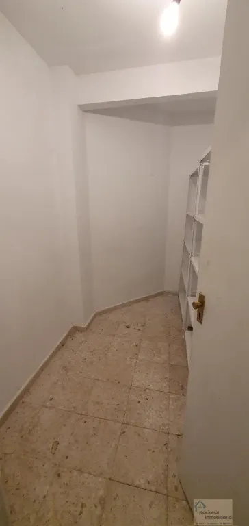 Piso en Venta en Angeles De San Rafael, Los Segovia — 15