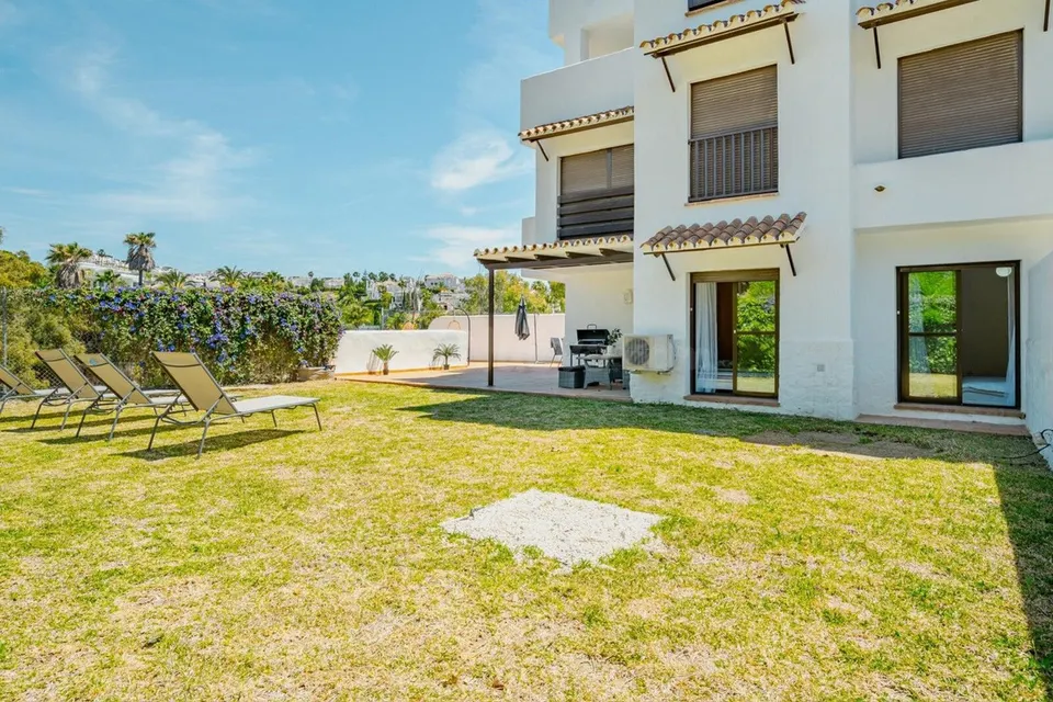 Apartamento 2 habitaciones 99m² en venta - Costa Del Sol