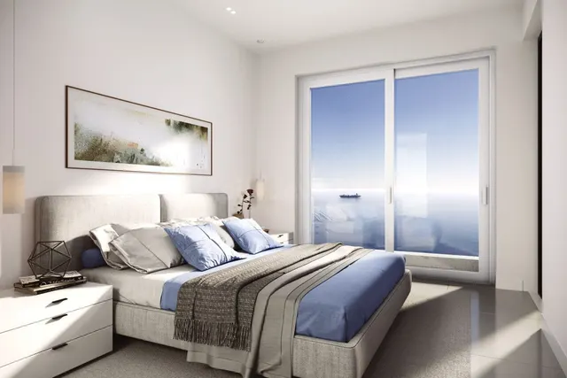 Apartamento 2 habitaciones 220m² en venta - Playa del Esparto-Veneziola — 4
