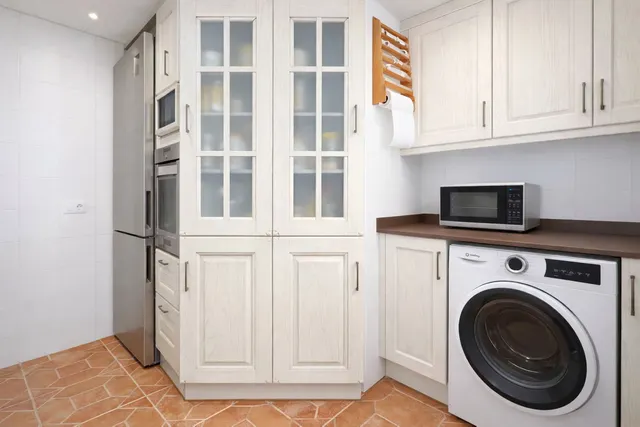 Apartamento 3 habitaciones 113m² en venta - Costa Del Sol — 16