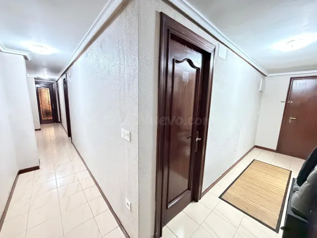 Piso 3 habitaciones 83m² en venta - Buenavista - foto 4
