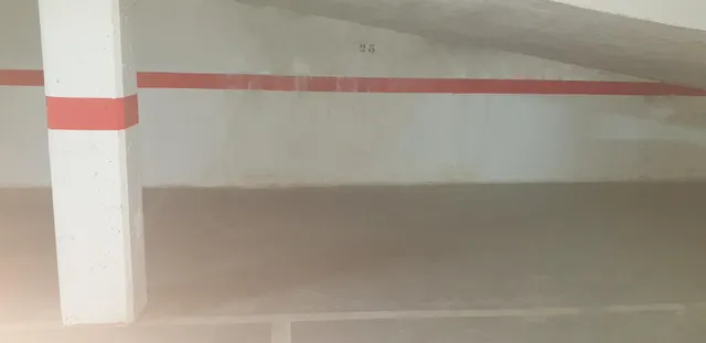 Urbis te ofrece unas plazas de garaje en Alba de Tormes, Salamanca. — 15