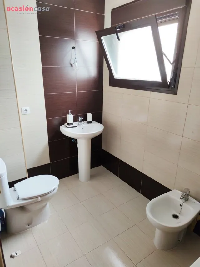 PRECIOSA CASA EN EL CARPIO!! — 21