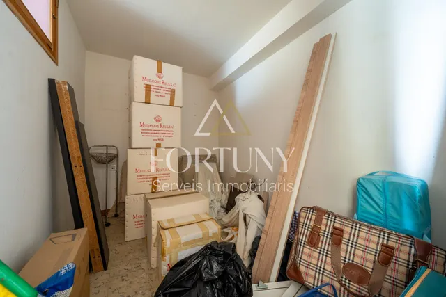 Casa en venta en Alforja — 29