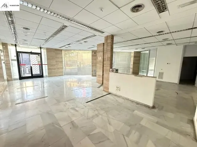 Local Comercial en Las Lagunas de Mijas