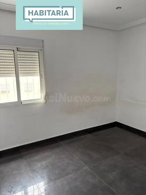 PIso en venta en las flores de 4 dormitorios 5º Planta sin a - foto 3
