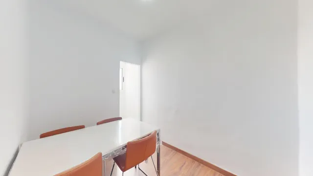 Piso en venta en La Salle (Santa Cruz de Tenerife) — 20