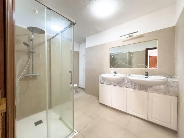 ¡Descubre tu próximo hogar en Santa Cruz! Espacio, luz y una ubicación privilegiada para disfrutar cada día. — 43
