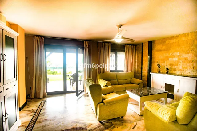 Adosado 5 habitaciones 157m² en venta - Costa del Sol — 32