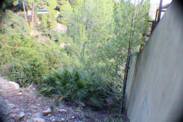 LA NORIA VENDE PARCELA URBANA EN BENICASSIM CASTELLON URBANIZACION EL REFUGIO DESIERTO LAS PALMAS — 18