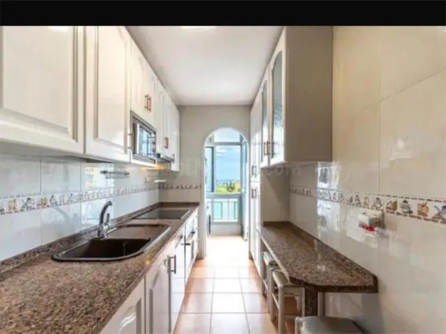 Apartamento 3 habitaciones 120m² en venta - Marbella — 3