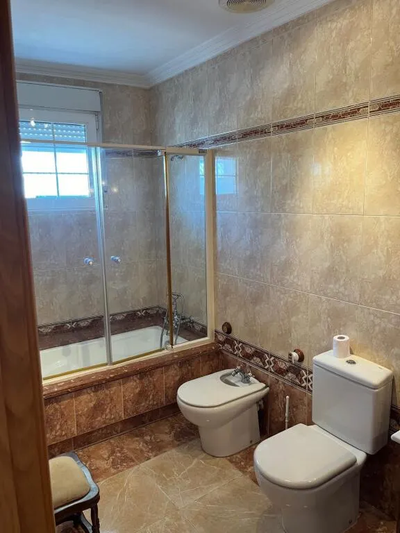 Casa y restaurante en venta en Benejuzar — 28