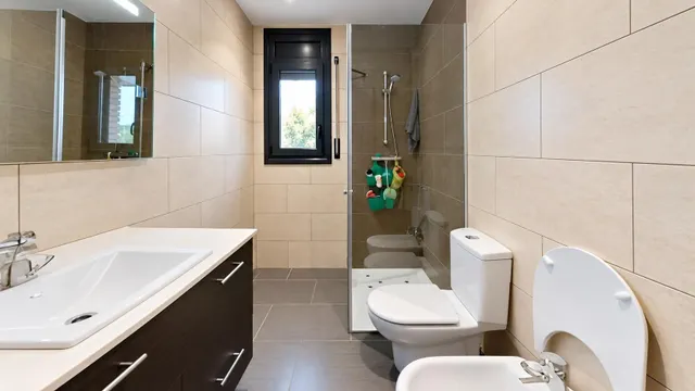 Casa 3 habitaciones 363m² en venta - Can juli — 18