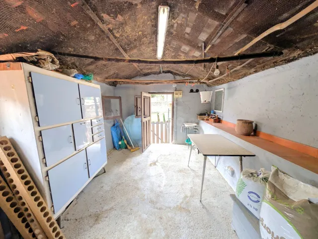 Casina en cuerigo, aller — 8