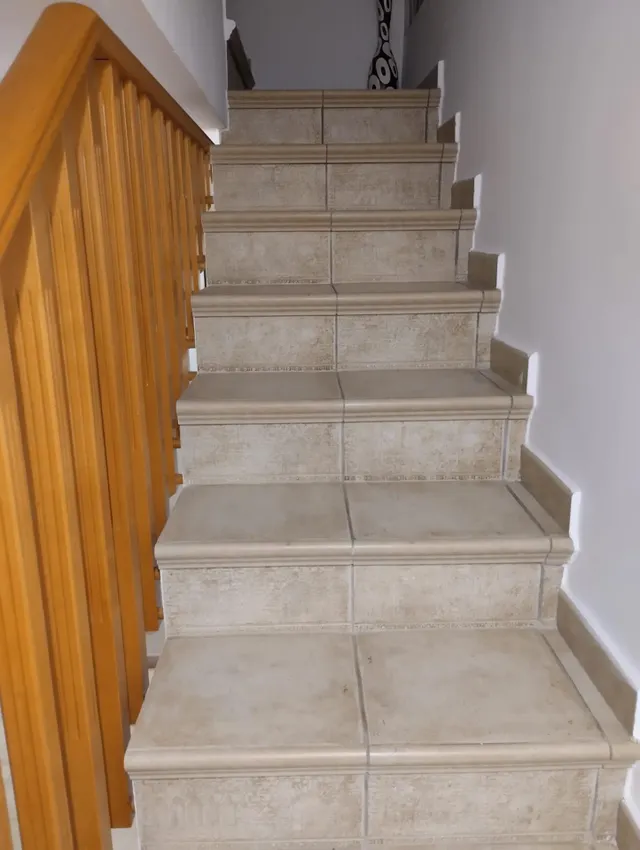 Venta de vivienda única en el Pinar de Campoverde — 29