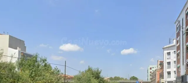 PISO EN RUBI
