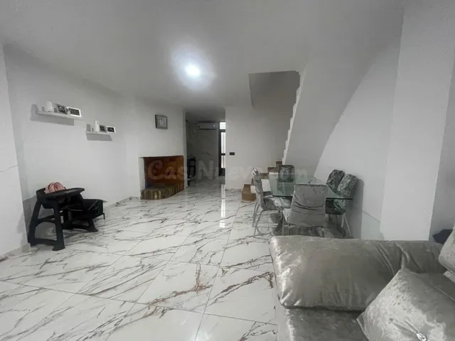 Se vende casa en Alzira, Valencia - foto 4