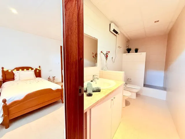 Descubre tu hogar ideal en La Alcayna — 47