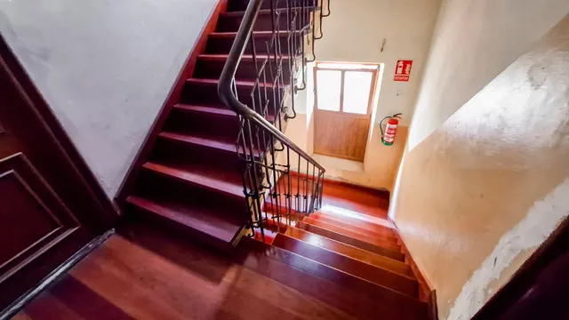 Apartamento 2 habitaciones 58m² en venta - Trubia — 24