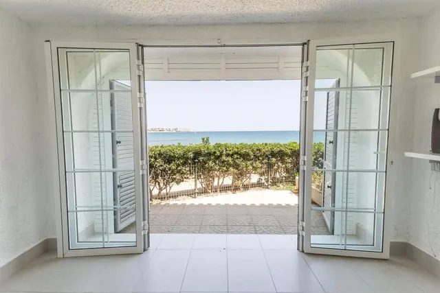 Casa 2 habitaciones 102m² en venta - La Zenia — 9
