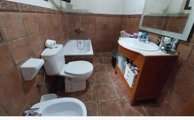 Una casa con historia, un hogar para tu futuro. — 12