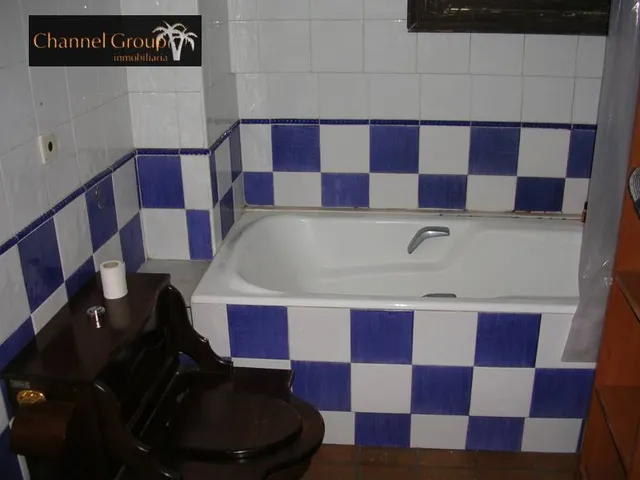 VIVIENDA EN VENTA EN ALTABIX EN AVENIDA DE ALICANTE!!! — 25