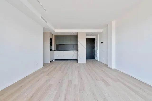 Ático dúplex con terraza, de obra nueva (2026) y sin estrenar — 20