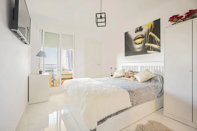 Apartamento 2 habitaciones 69m² en venta - Riviera del sol — 12