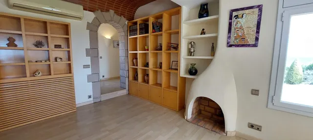 Chalet en venta en Les Tres Cales — 14