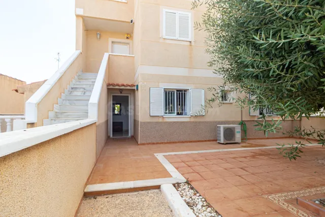 Bungalow 3 habitaciones 101m² en venta - Zeniamar-Horizonte-La Campana — 22