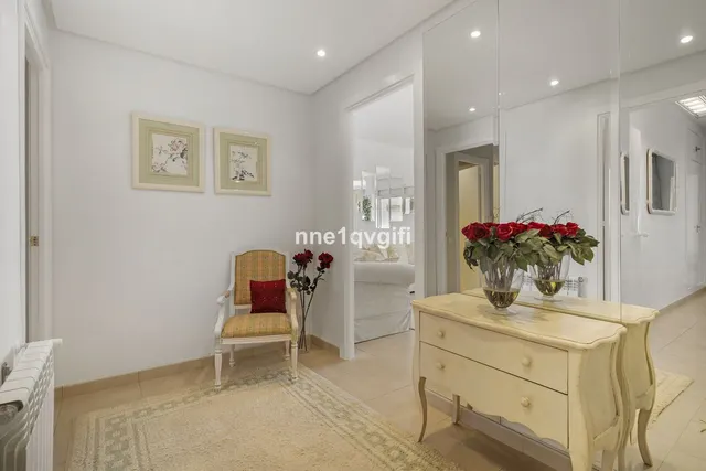 Apartamento 2 habitaciones 112m² en venta - Marbella — 7