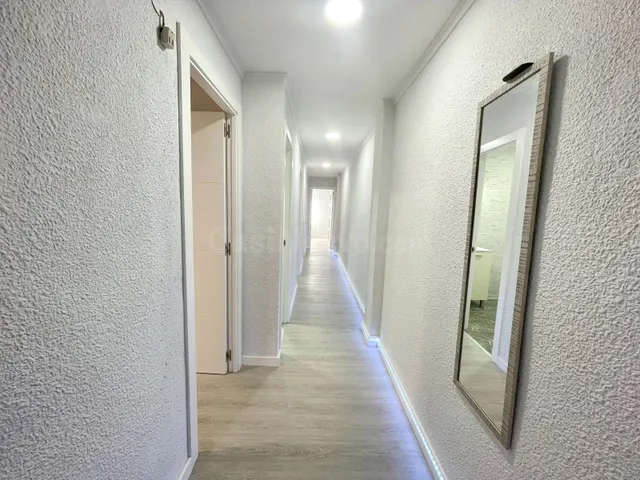 Apartamento 2 habitaciones en venta - Desamparados-Hurchillo - foto 4