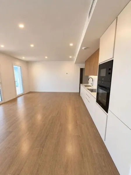 Casa 3 habitaciones 112m² en venta - Mutxamel — 20