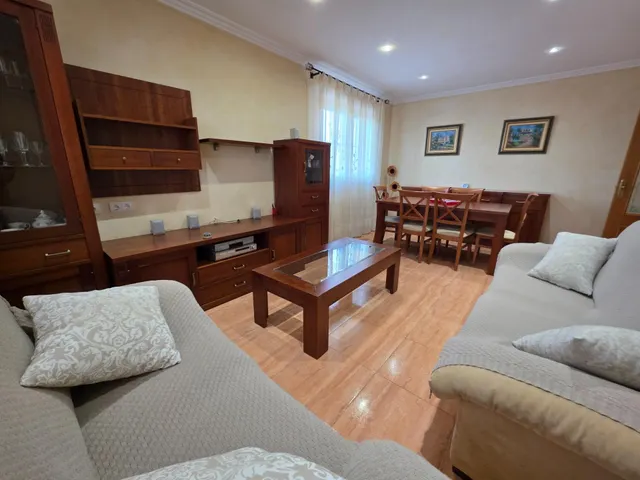 Chalet con piscina, casa de invitados y nave de 300 m2 a 1 km de Elche — 19