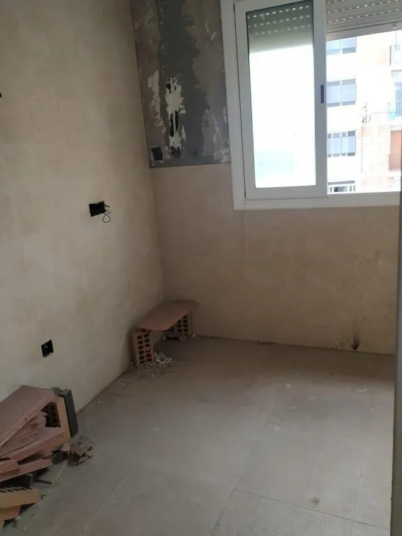 Edificio a la venta en San Carles dee la Rápita — 12