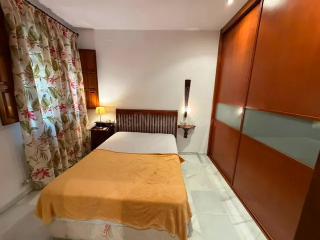 Apartamento 1 habitación 54m² en alquiler - Centro - foto 3