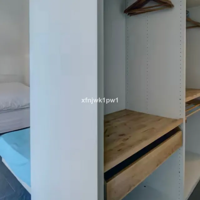 Chalet 6 habitaciones 661m² en venta - Costa del Sol — 33