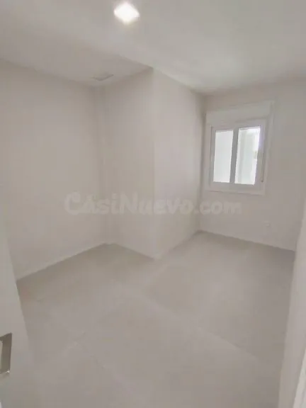 Apartamento 2 habitaciones 75m² en venta - San Pedro del Pinatar — 14