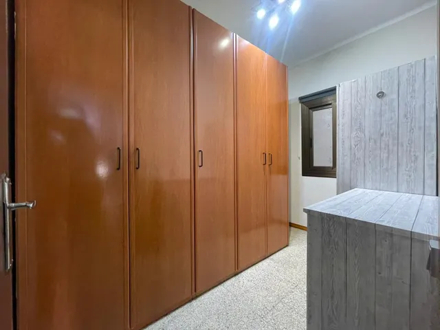 Descubre este fantástico piso con una ubicación privilegiada en pleno Sants — 9