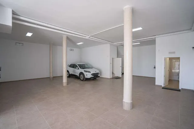 Villa 3 habitaciones 266m² en venta - Comunidad valenciana — 40