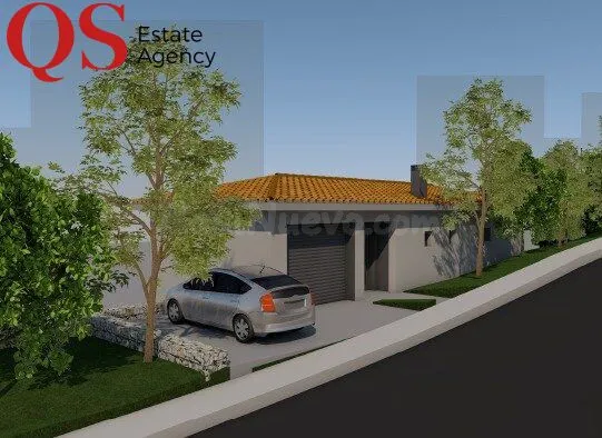 Casa en construcción en la zona Rio de Oro, Calonge - foto 4