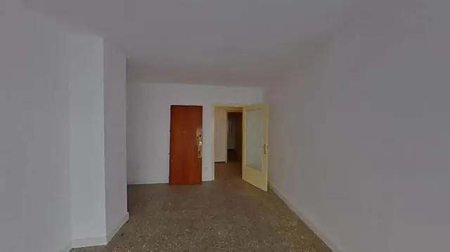 Piso en venta en Sant Pere de Ribes (Barcelona) – ¡Con inquilino hasta febrero de 2031! — 7