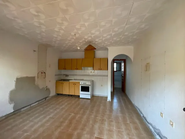 ¡CHOLLO EN LA MARINA – SAN FULGENCIO! — 15