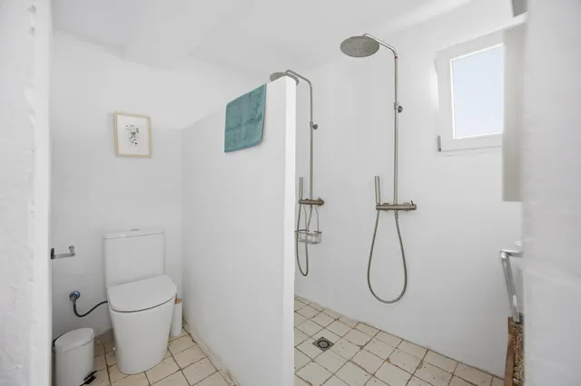 Apartamento en Centro — 35