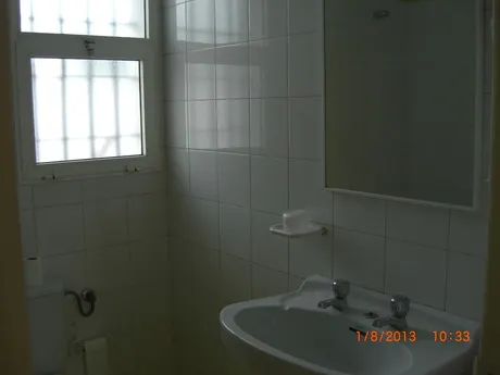 CHALET INDEPENDIENTE — 29