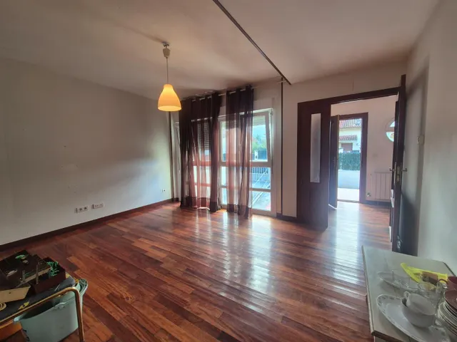 ¡Impresionante Adosado en Valle de Mena por solo €240.000! — 14