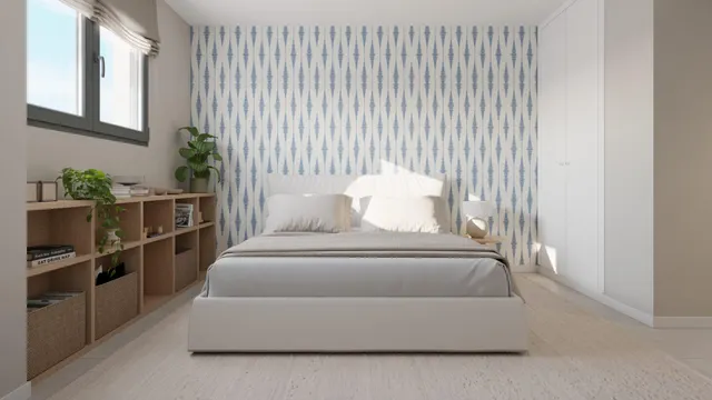 Preciosos apartamentos en la zona de Mijas costa - M{alaga — 7