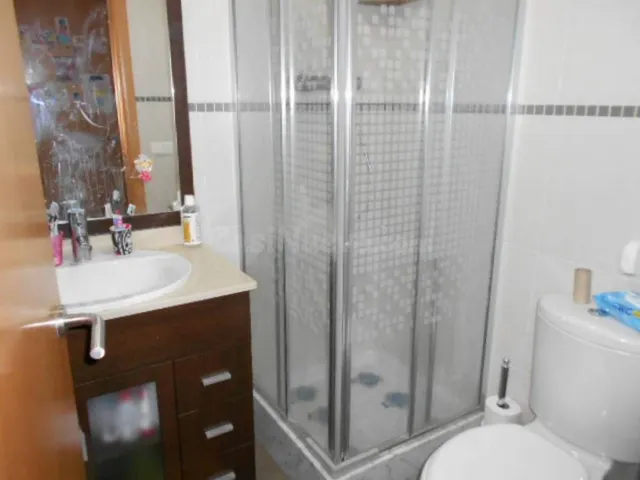 DÚPLEX EN VENTA CON PARQUING Y TRASTERO - foto 5