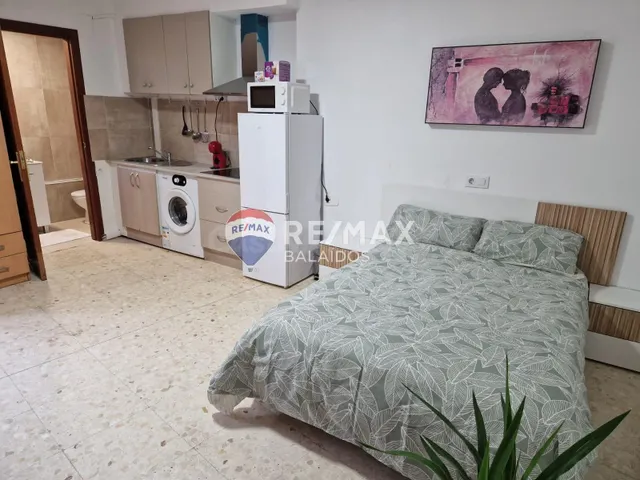Edificio residencial en venta en Calle Busto de Abaixo, Mari - foto 2